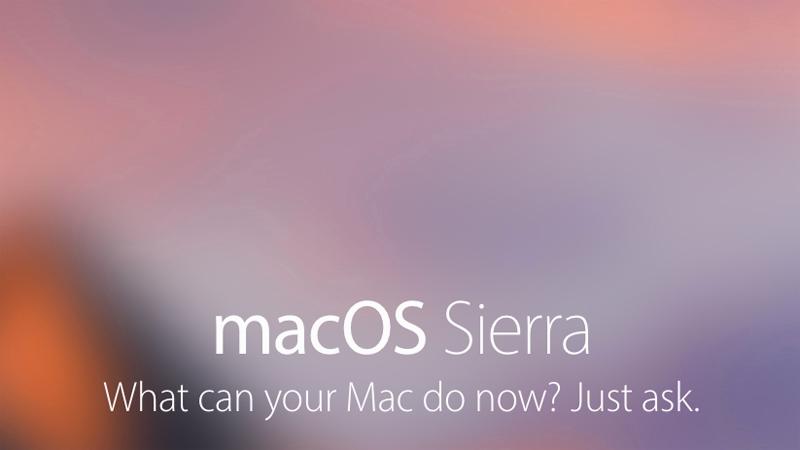 Best Free Mail Client For Mac Sierra