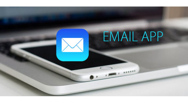 Best Free Email Client For Mac, Ios, Android